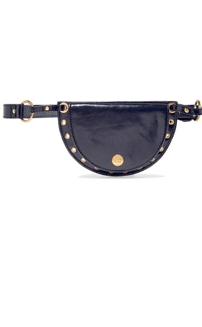 Shopping: Belt Bags